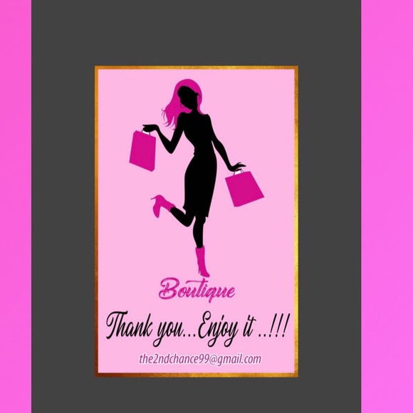 Love Bundles !!! - Picture 3 of 7